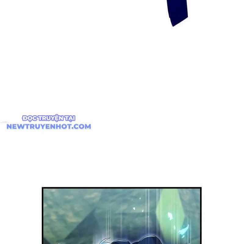 Ta Là Kẻ Siêu Việt Duy Nhất Chapter 37 trang 34