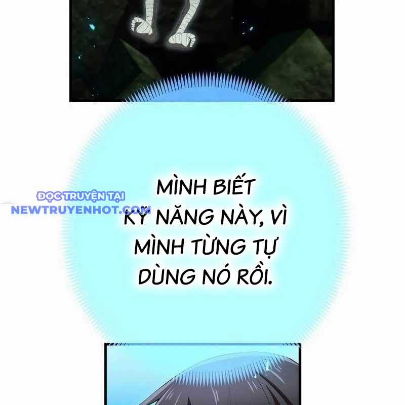 Ta Là Kẻ Siêu Việt Duy Nhất Chapter 37 trang 36