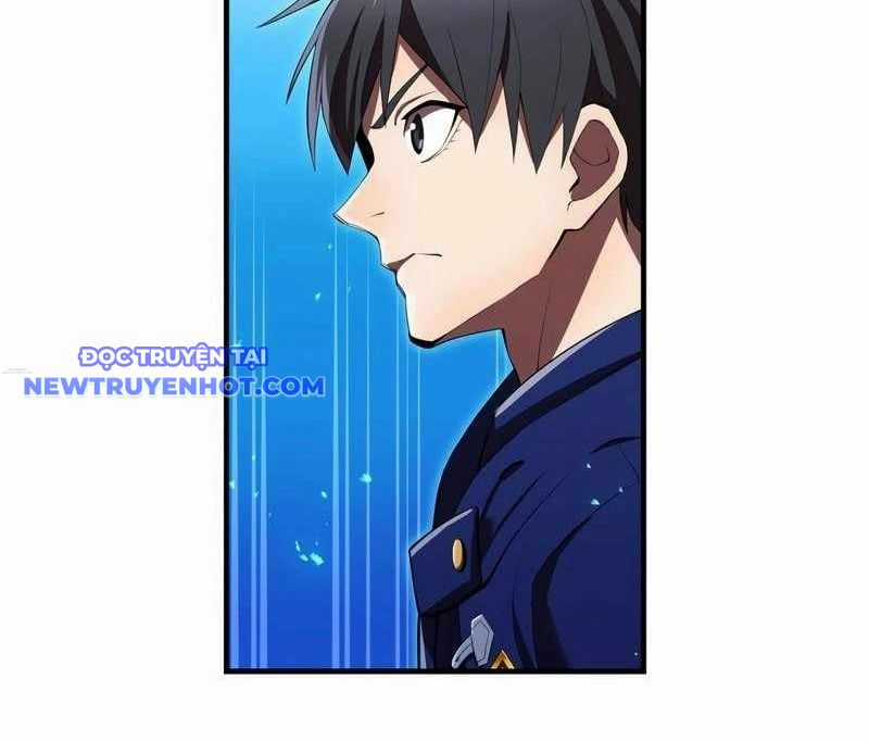 Ta Là Kẻ Siêu Việt Duy Nhất Chapter 37 trang 37