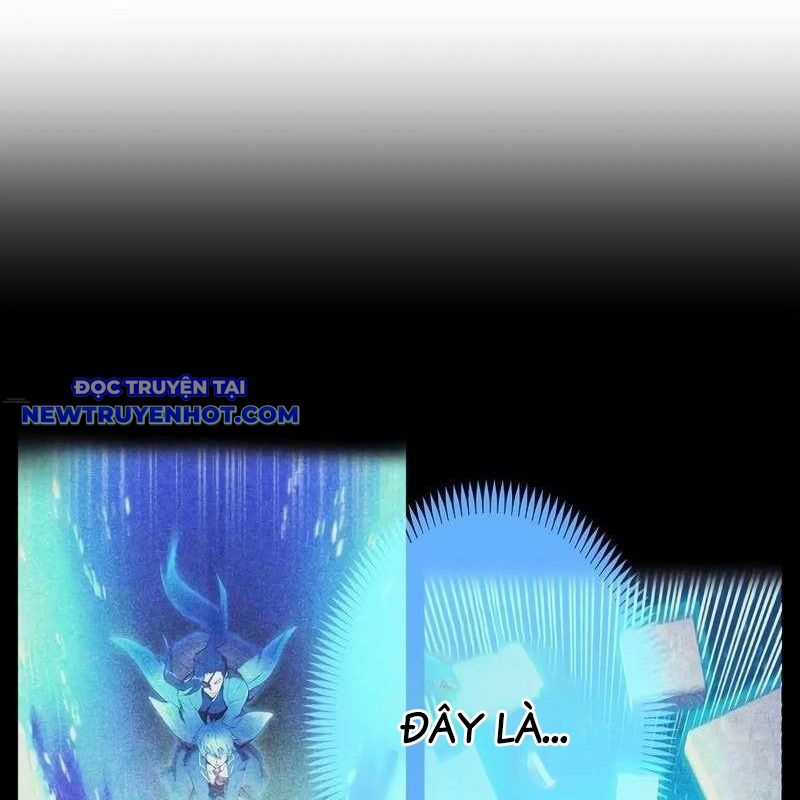 Ta Là Kẻ Siêu Việt Duy Nhất Chapter 37 trang 38