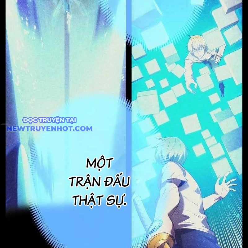 Ta Là Kẻ Siêu Việt Duy Nhất Chapter 37 trang 39