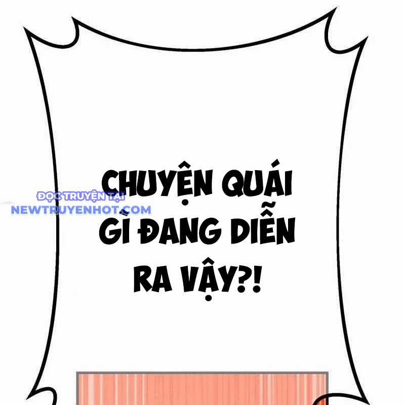 Ta Là Kẻ Siêu Việt Duy Nhất Chapter 37 trang 4