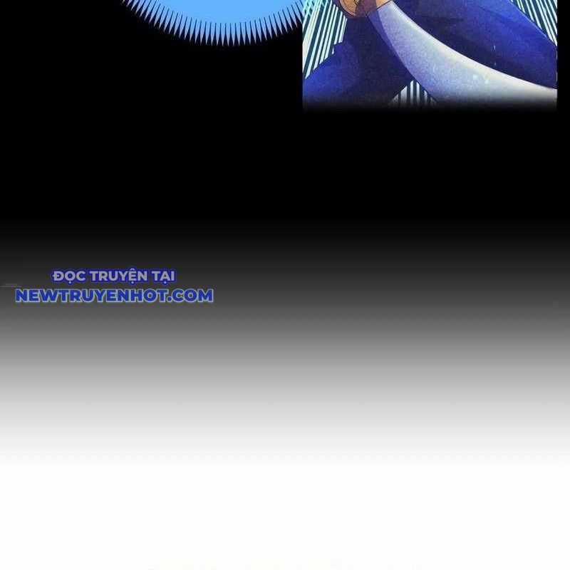 Ta Là Kẻ Siêu Việt Duy Nhất Chapter 37 trang 40