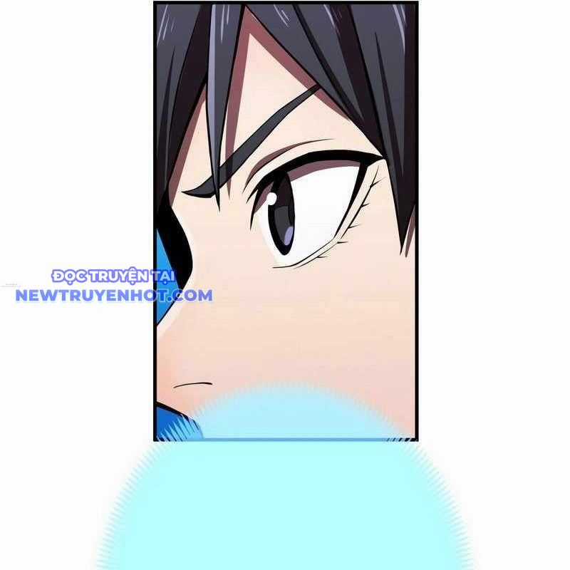 Ta Là Kẻ Siêu Việt Duy Nhất Chapter 37 trang 41