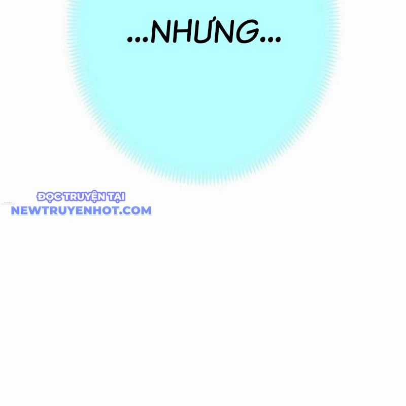 Ta Là Kẻ Siêu Việt Duy Nhất Chapter 37 trang 42