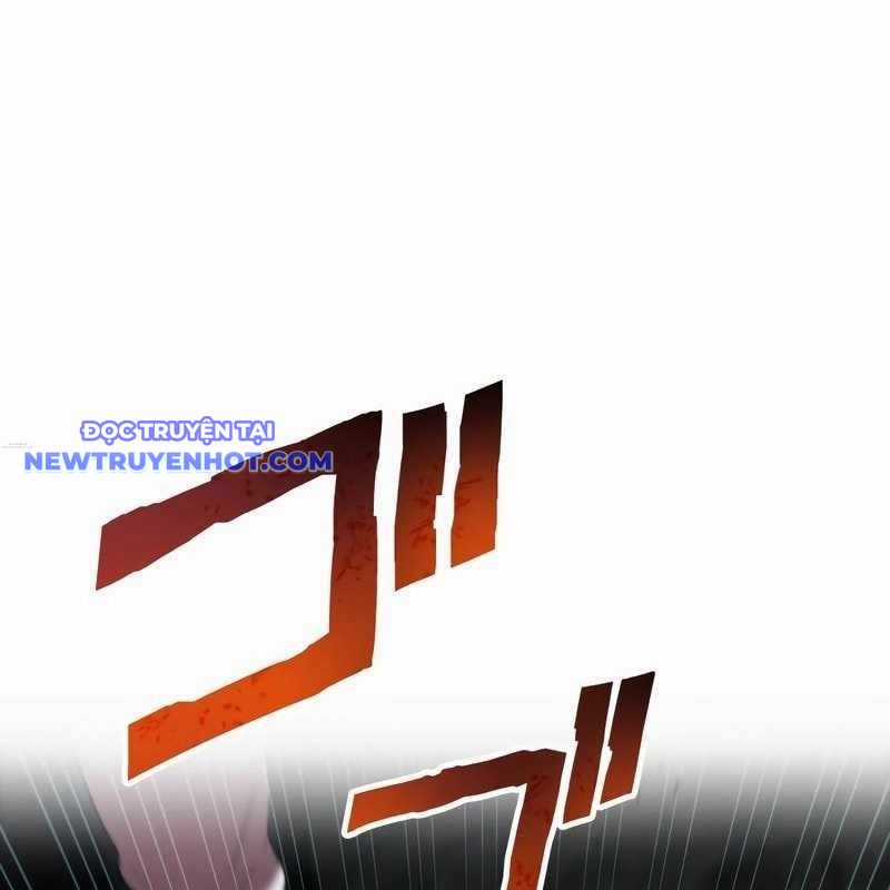 Ta Là Kẻ Siêu Việt Duy Nhất Chapter 37 trang 43