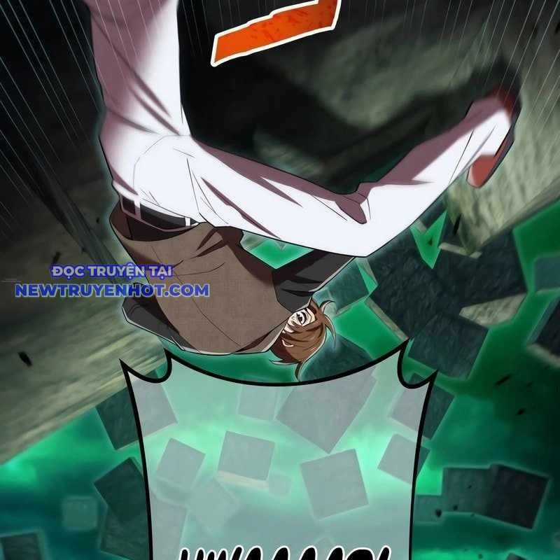 Ta Là Kẻ Siêu Việt Duy Nhất Chapter 37 trang 44