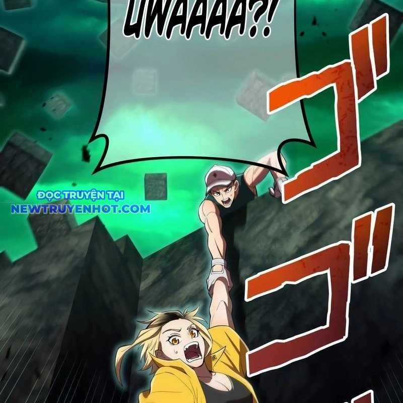 Ta Là Kẻ Siêu Việt Duy Nhất Chapter 37 trang 45