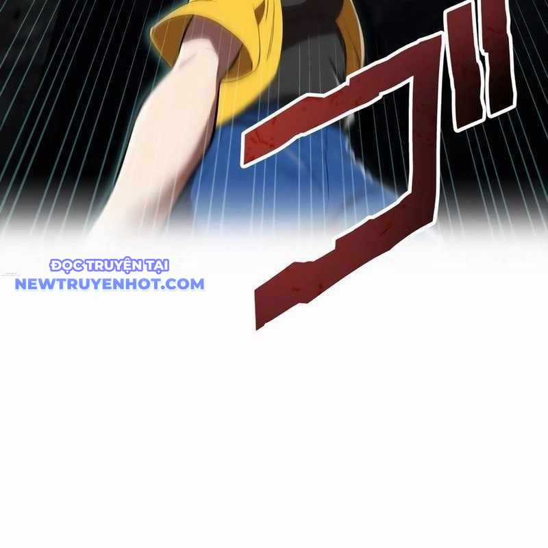 Ta Là Kẻ Siêu Việt Duy Nhất Chapter 37 trang 46