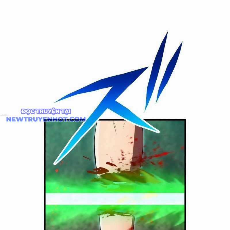 Ta Là Kẻ Siêu Việt Duy Nhất Chapter 37 trang 47