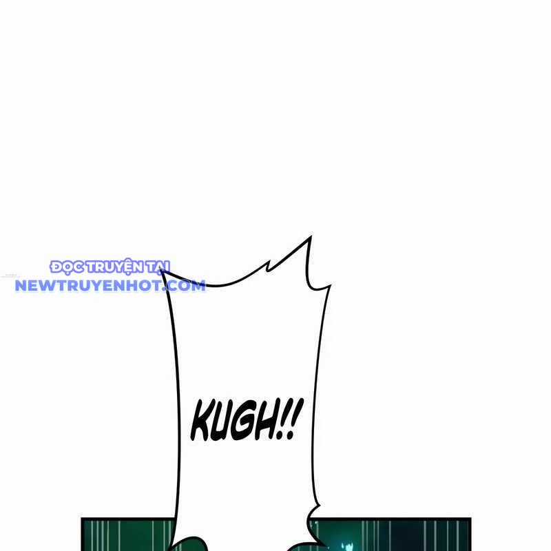 Ta Là Kẻ Siêu Việt Duy Nhất Chapter 37 trang 49