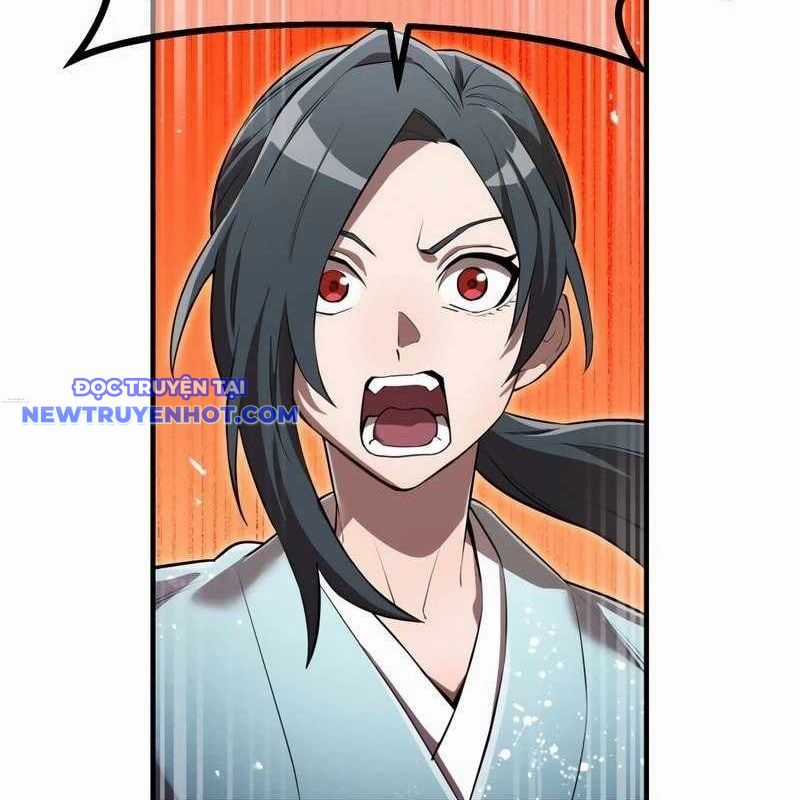 Ta Là Kẻ Siêu Việt Duy Nhất Chapter 37 trang 5