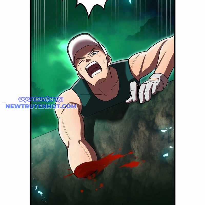 Ta Là Kẻ Siêu Việt Duy Nhất Chapter 37 trang 50