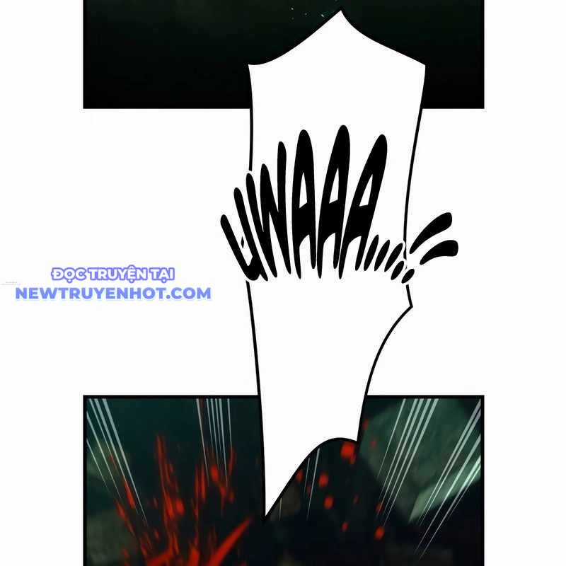 Ta Là Kẻ Siêu Việt Duy Nhất Chapter 37 trang 51