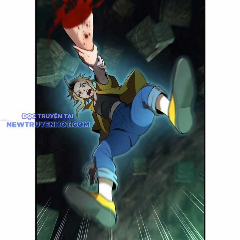 Ta Là Kẻ Siêu Việt Duy Nhất Chapter 37 trang 52