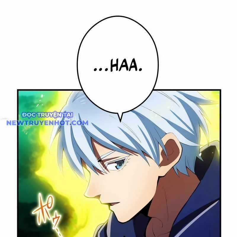 Ta Là Kẻ Siêu Việt Duy Nhất Chapter 37 trang 54