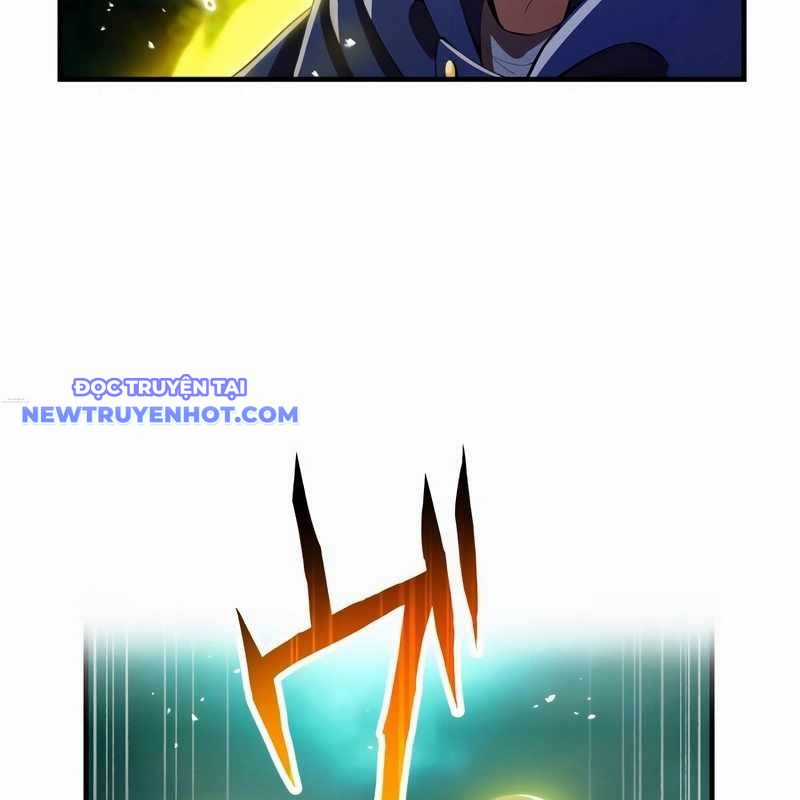 Ta Là Kẻ Siêu Việt Duy Nhất Chapter 37 trang 55