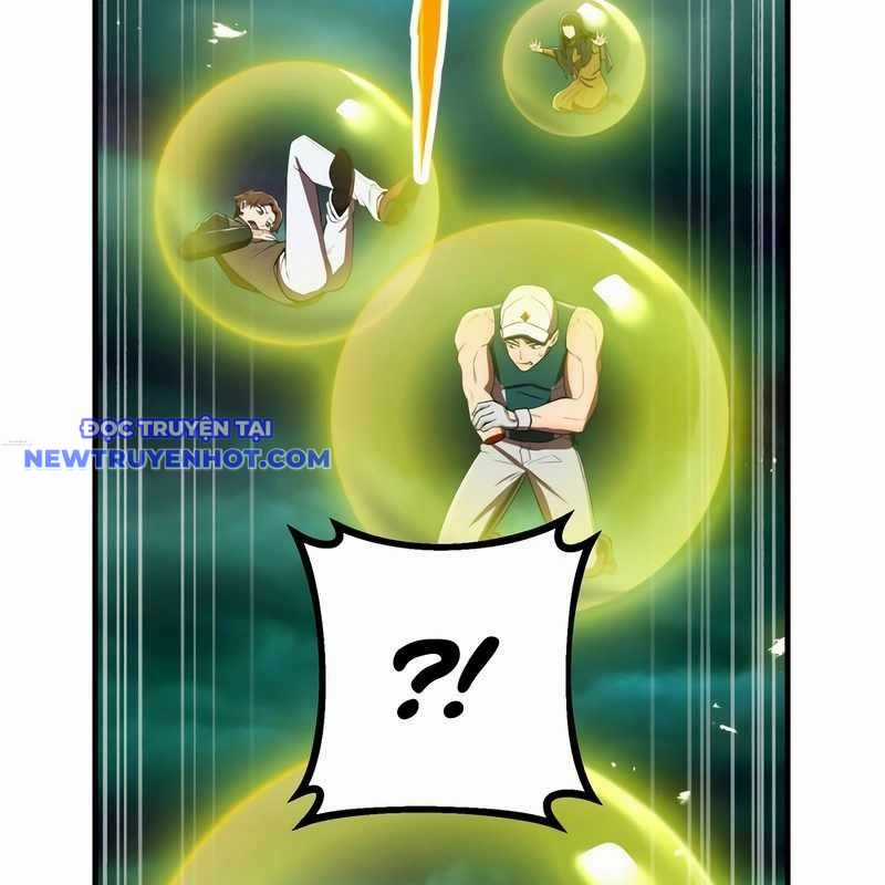 Ta Là Kẻ Siêu Việt Duy Nhất Chapter 37 trang 56