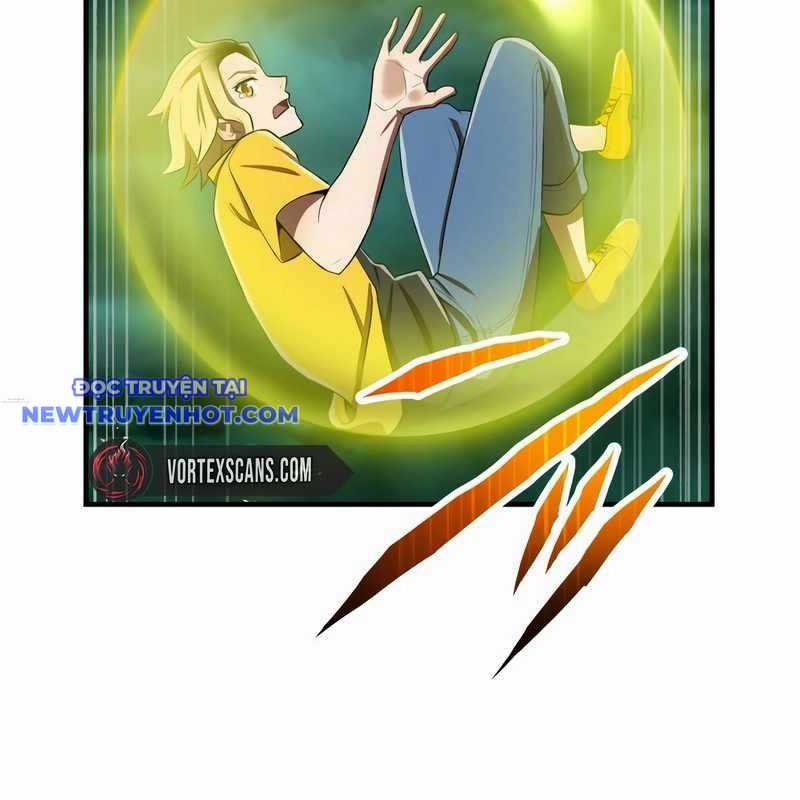 Ta Là Kẻ Siêu Việt Duy Nhất Chapter 37 trang 57