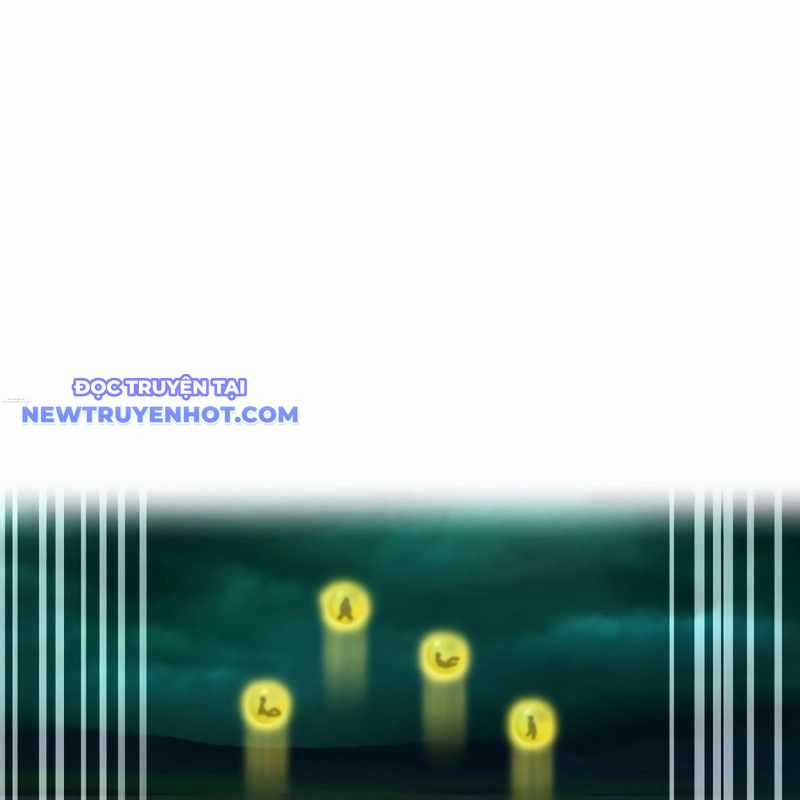 Ta Là Kẻ Siêu Việt Duy Nhất Chapter 37 trang 58