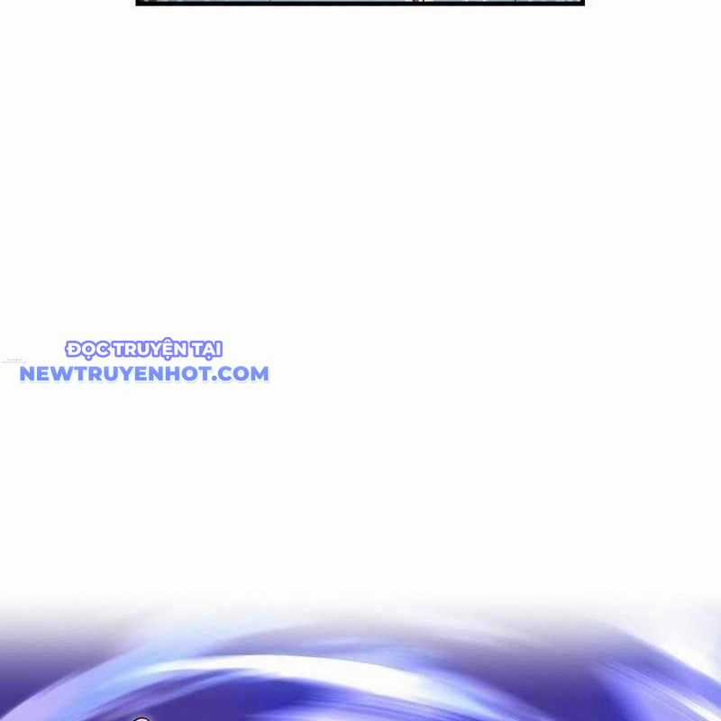 Ta Là Kẻ Siêu Việt Duy Nhất Chapter 37 trang 6