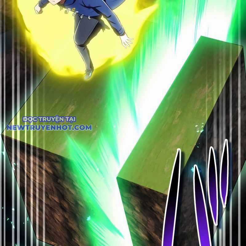 Ta Là Kẻ Siêu Việt Duy Nhất Chapter 37 trang 61