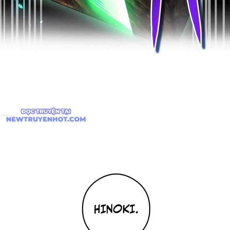 Ta Là Kẻ Siêu Việt Duy Nhất Chapter 37 trang 62