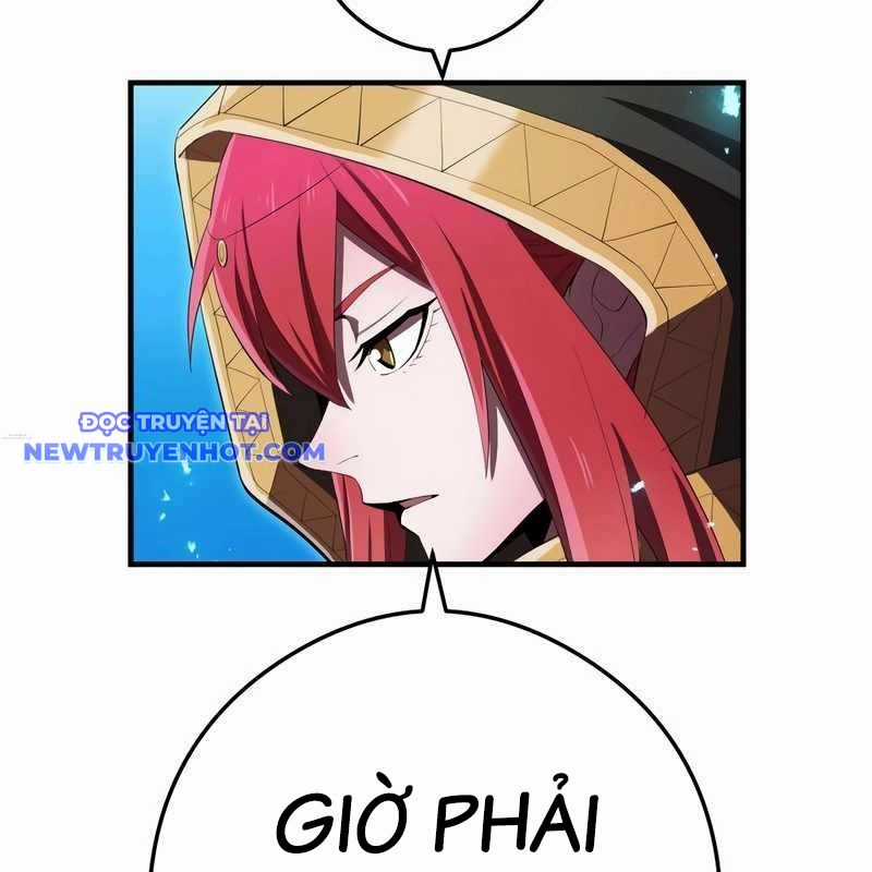 Ta Là Kẻ Siêu Việt Duy Nhất Chapter 37 trang 63