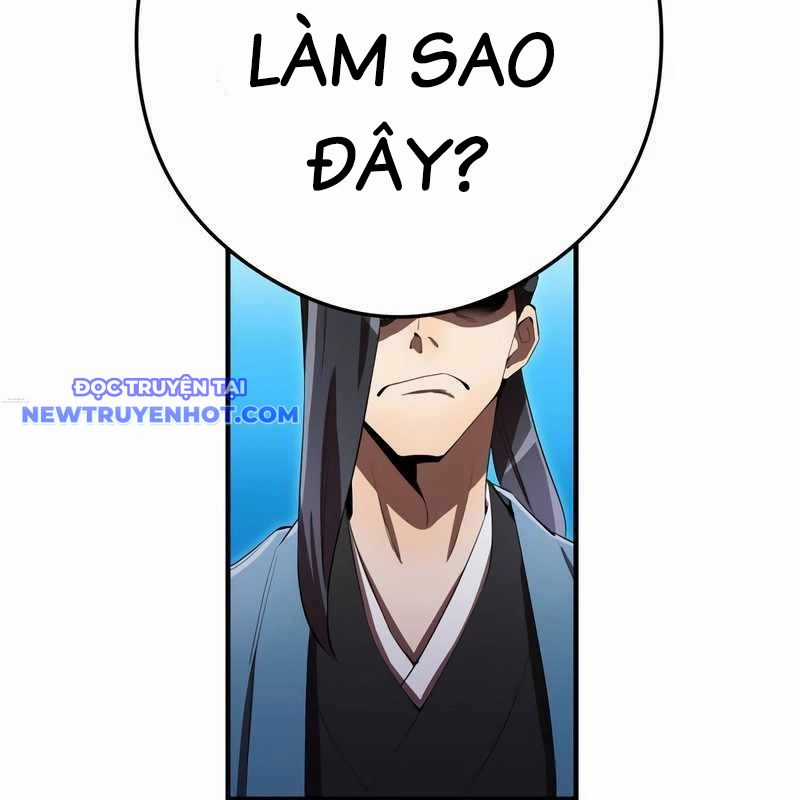 Ta Là Kẻ Siêu Việt Duy Nhất Chapter 37 trang 64