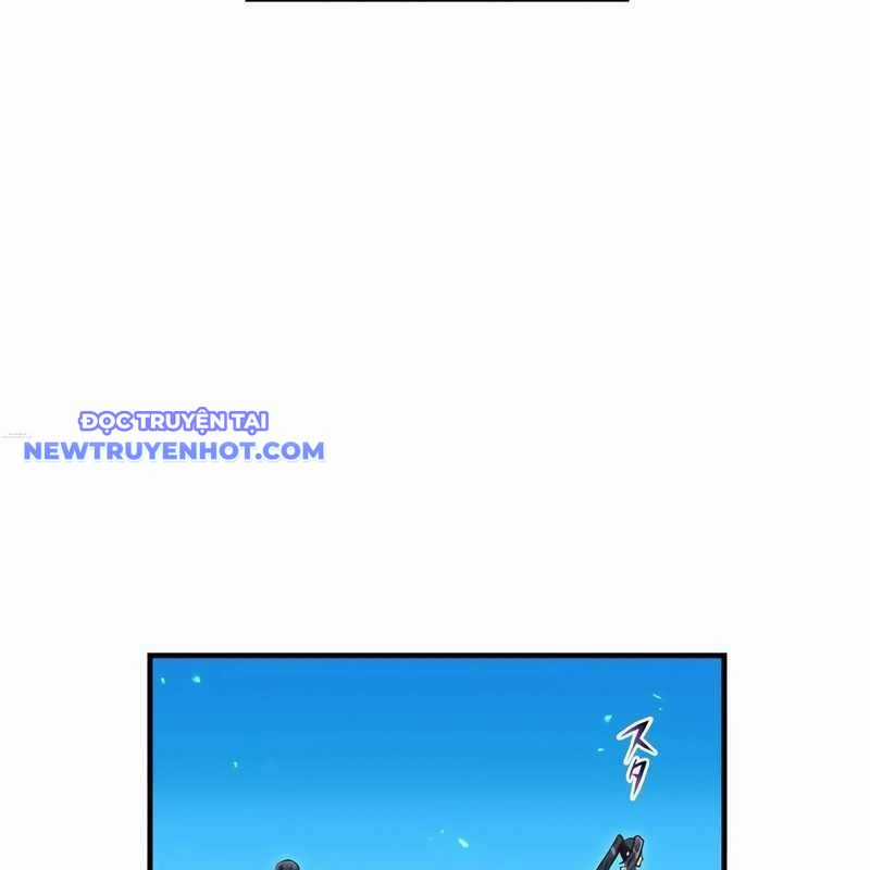 Ta Là Kẻ Siêu Việt Duy Nhất Chapter 37 trang 65