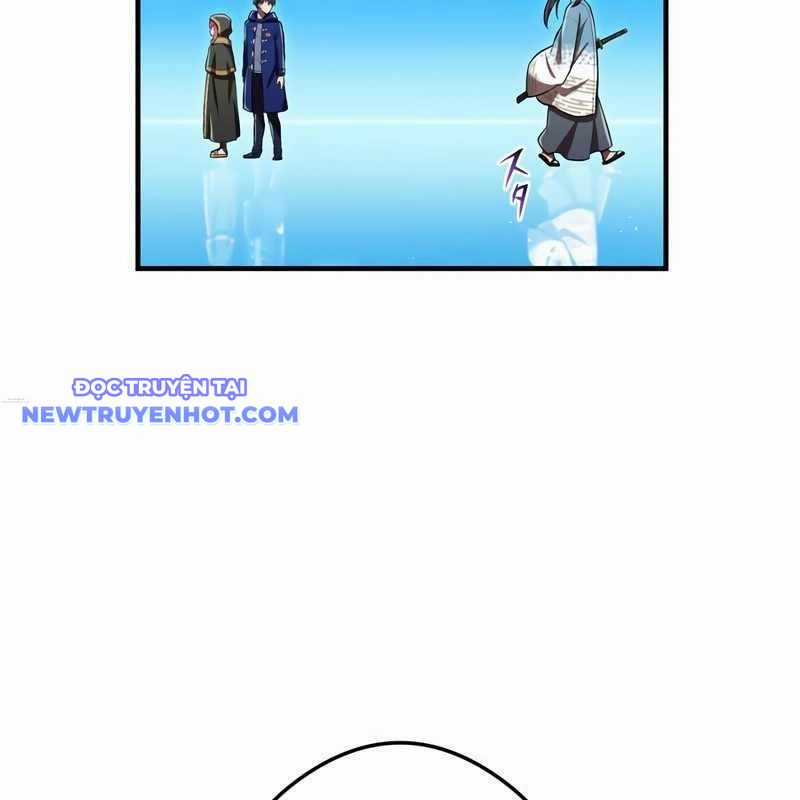 Ta Là Kẻ Siêu Việt Duy Nhất Chapter 37 trang 66