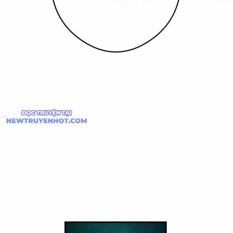 Ta Là Kẻ Siêu Việt Duy Nhất Chapter 37 trang 69