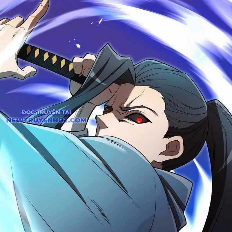 Ta Là Kẻ Siêu Việt Duy Nhất Chapter 37 trang 7