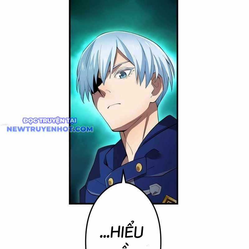 Ta Là Kẻ Siêu Việt Duy Nhất Chapter 37 trang 70