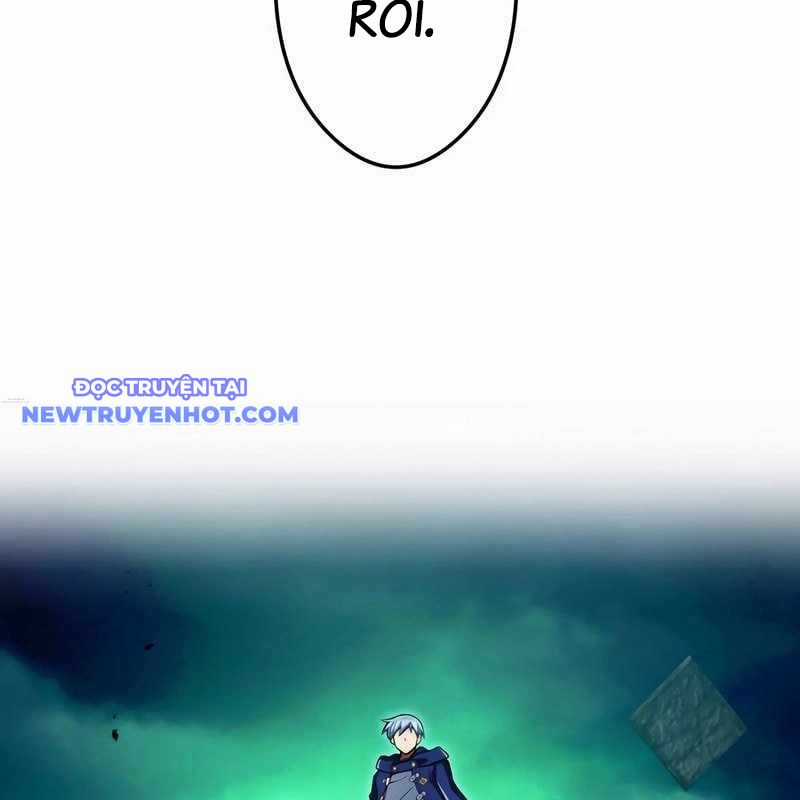 Ta Là Kẻ Siêu Việt Duy Nhất Chapter 37 trang 71