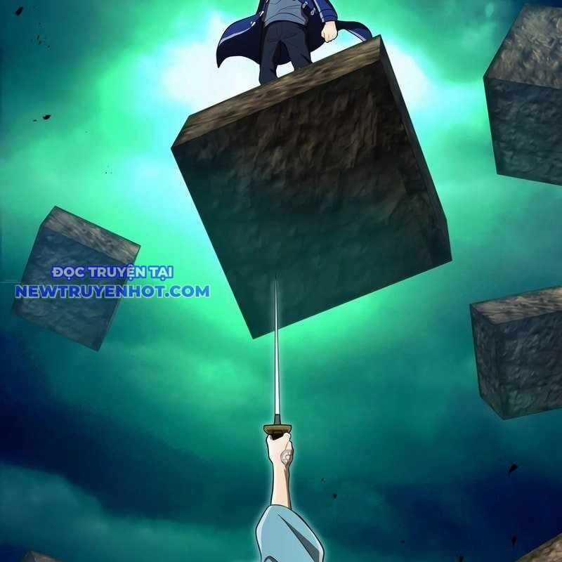 Ta Là Kẻ Siêu Việt Duy Nhất Chapter 37 trang 72