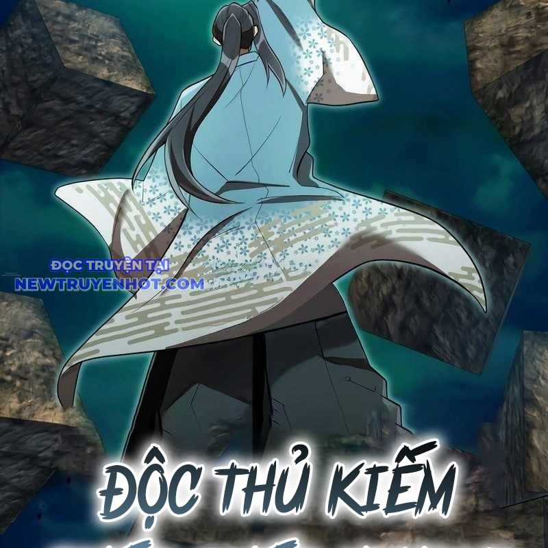 Ta Là Kẻ Siêu Việt Duy Nhất Chapter 37 trang 73