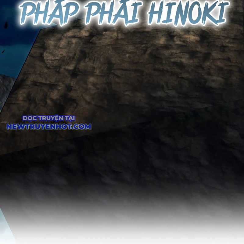 Ta Là Kẻ Siêu Việt Duy Nhất Chapter 37 trang 74