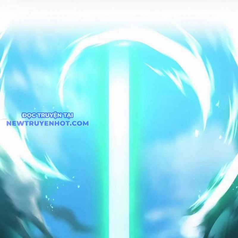 Ta Là Kẻ Siêu Việt Duy Nhất Chapter 37 trang 75