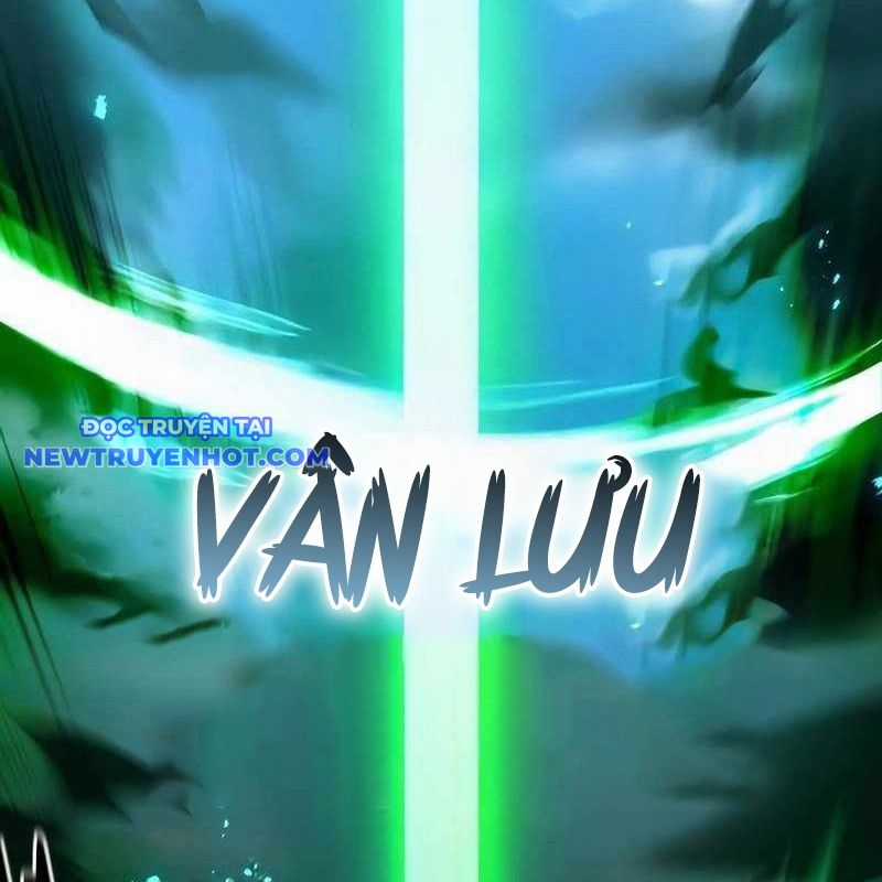 Ta Là Kẻ Siêu Việt Duy Nhất Chapter 37 trang 76