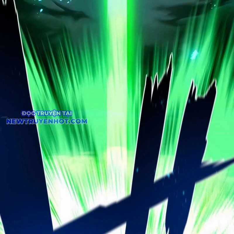 Ta Là Kẻ Siêu Việt Duy Nhất Chapter 37 trang 77