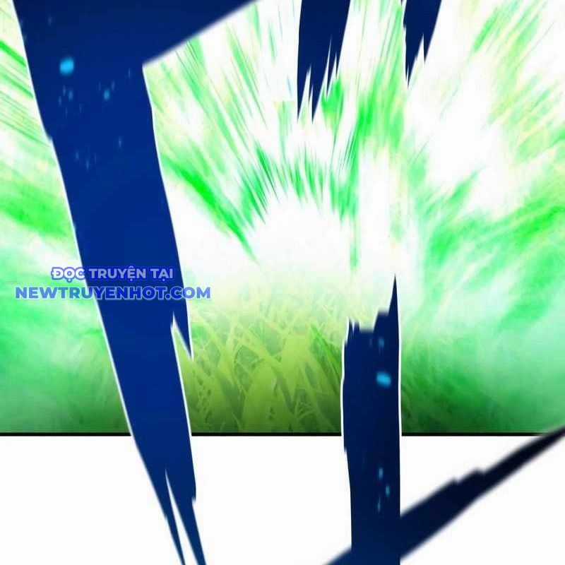 Ta Là Kẻ Siêu Việt Duy Nhất Chapter 37 trang 78