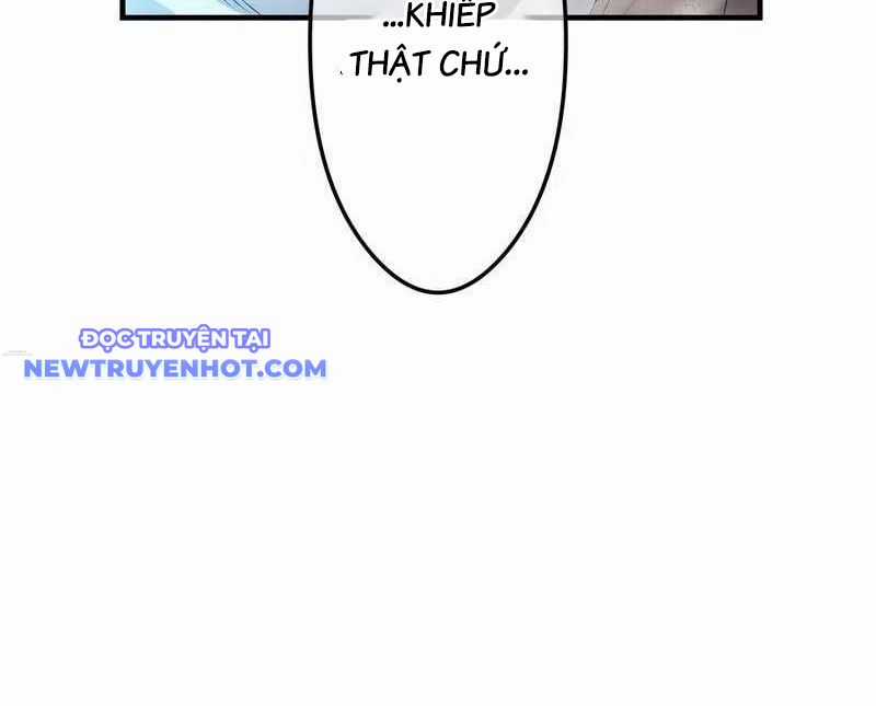 Ta Là Kẻ Siêu Việt Duy Nhất Chapter 37 trang 81