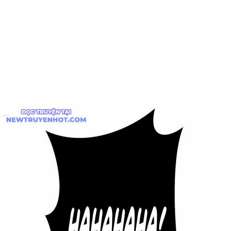 Ta Là Kẻ Siêu Việt Duy Nhất Chapter 37 trang 82