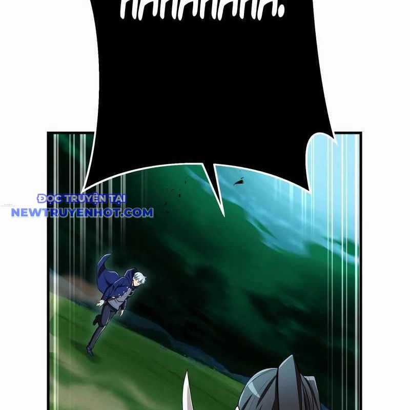 Ta Là Kẻ Siêu Việt Duy Nhất Chapter 37 trang 83