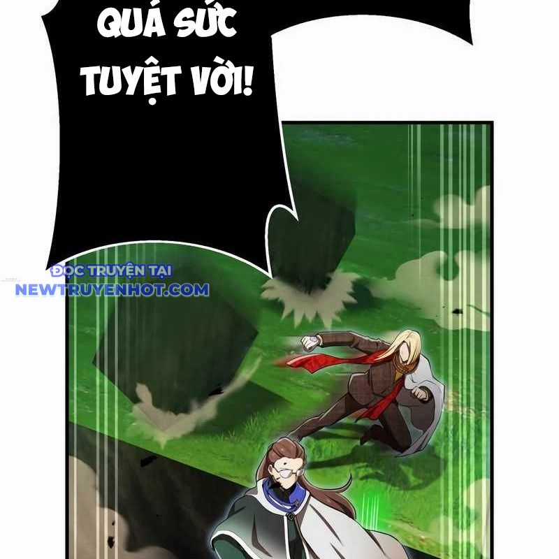 Ta Là Kẻ Siêu Việt Duy Nhất Chapter 37 trang 85