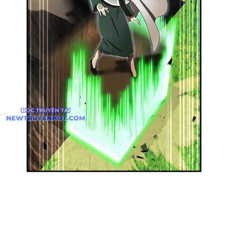 Ta Là Kẻ Siêu Việt Duy Nhất Chapter 37 trang 86