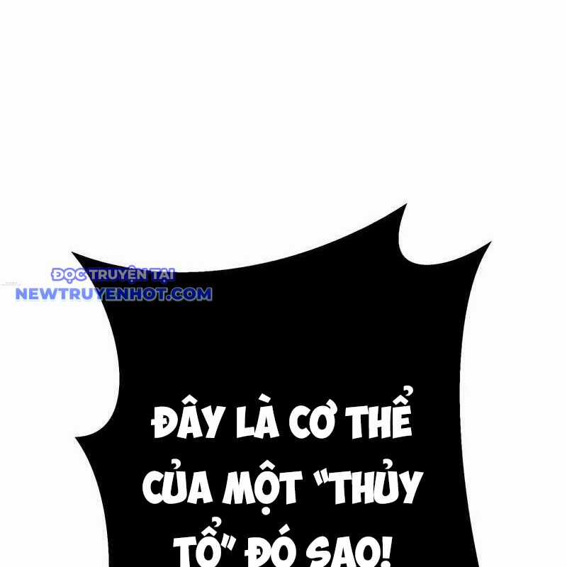 Ta Là Kẻ Siêu Việt Duy Nhất Chapter 37 trang 87