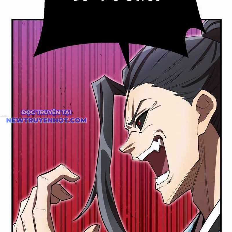 Ta Là Kẻ Siêu Việt Duy Nhất Chapter 37 trang 88