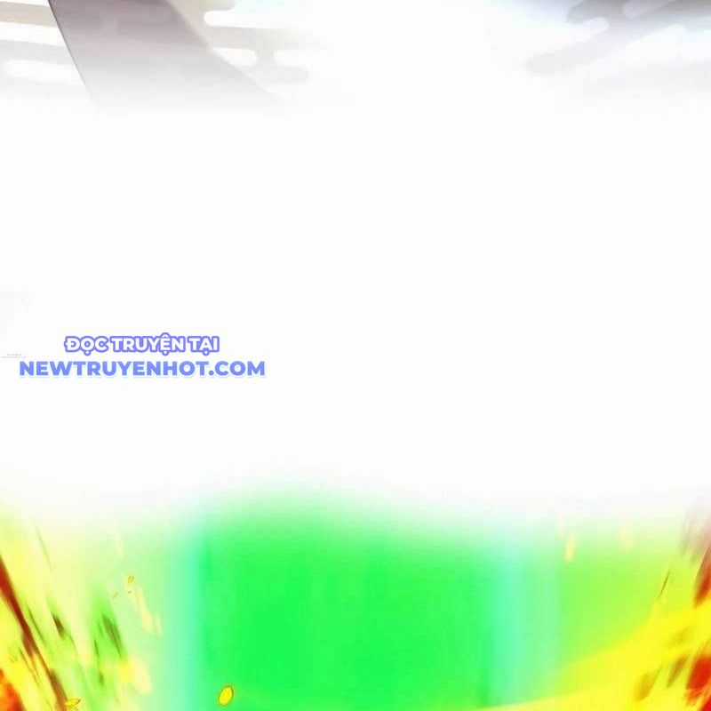 Ta Là Kẻ Siêu Việt Duy Nhất Chapter 37 trang 9